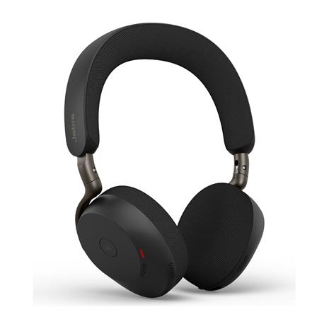 Jabra Evolve3 75 MS