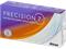Alcon Precision7 One Week, viikkopiilolinssit 1vko 12 kpl – kuva 2