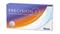 Alcon Precision7 One Week, viikkopiilolinssit 1vko 12 kpl – kuva 3