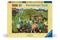 Ravensburger The Allotment (1000) – kuva 3
