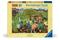 Ravensburger The Allotment (1000) – kuva 4