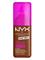 NYX PROFESSIONAL MAKEUP Make Em Wonder Foundation 38 Deep Truffle – kuva 5