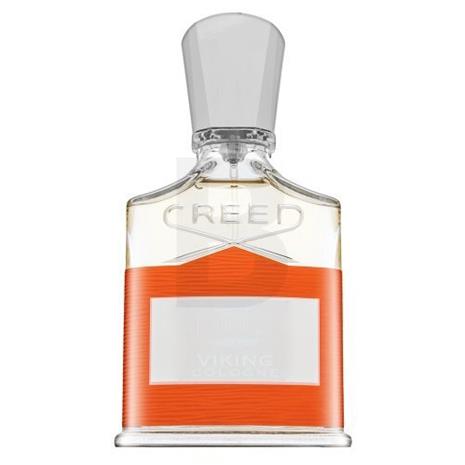 Creed Viking Cologne, EdP 50ml
