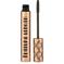 Barry M Feature Length Mascara Black – kuva 2
