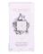 Le Couvent Maison de Parfum Singulières Agapi - EdP 100 ml – kuva 2