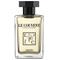 Le Couvent Maison de Parfum Singulières Agapi - EdP 100 ml – kuva 3