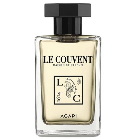 Le Couvent Maison de Parfum Singulières Agapi - EdP 100 ml