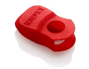Materiaalin sieppari Knipex 0011V79