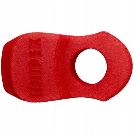 Materiaalin sieppari Knipex 0011V79