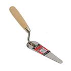 Lasta AWTools AW30242; 92x160 mm
