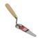 Lasta AWTools AW30242; 92x160 mm – kuva 1