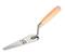 Lasta AWTools AW30242; 92x160 mm – kuva 2