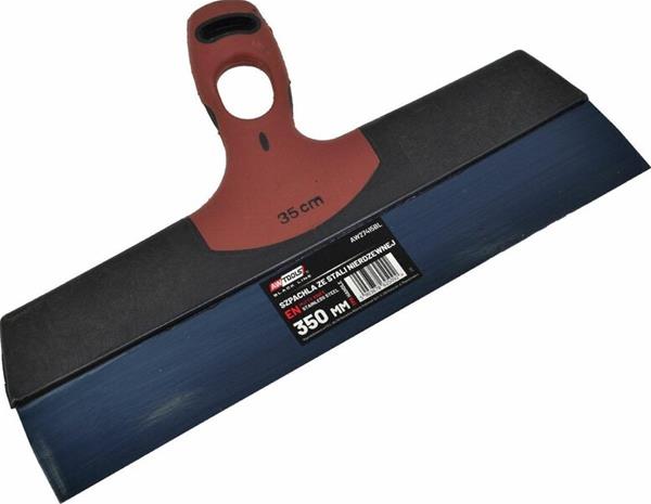 Lasta AWTools AW27414BL; 300 mm
