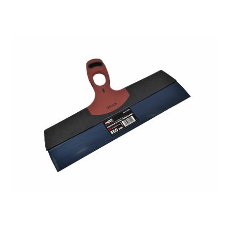 Lasta AWTools AW27415BL; 350 mm – kuva 1/2