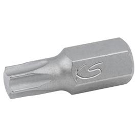 Urakärki KS tools Torx; T40; 30 mm