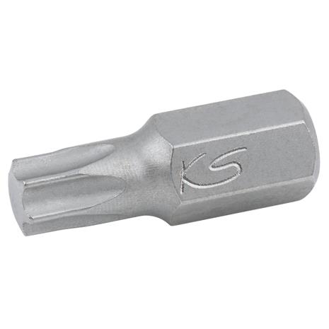 Urakärki KS tools Torx; T40; 30 mm
