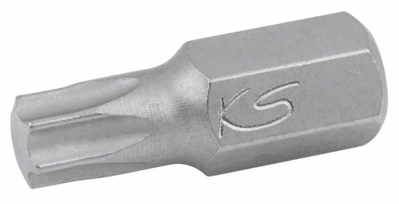 Urakärki KS tools Torx; T40; 30 mm