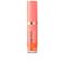 Max Factor 2000 Calorie Lip Gloss Stain 010 Bubbly – kuva 4