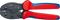 Knipex 97 52 50 pihdit – kuva 4