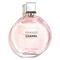 Chanel Chance Eau Tendre 60 ml – kuva 4