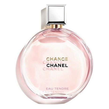 Chanel Chance Eau Tendre 60 ml – kuva 4/7