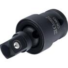 Istukka-adapteri Condor Werkzeug C21930; 1/2''