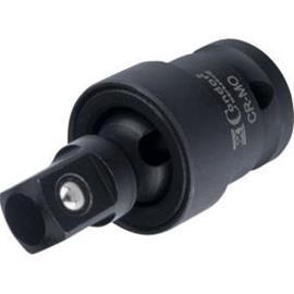Istukka-adapteri Condor Werkzeug C21930; 1/2''