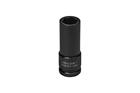 Voimahylsy Hogert HT4R019; 1/2''; 19 mm