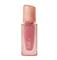 Laka Jelling Nude Gloss #306 Angel Ring – kuva 2