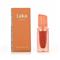 Laka Jelling Nude Gloss #306 Angel Ring – kuva 3