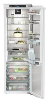 Liebherr IRBdi 5170 Peak BioFresh, jääkaappi – kuva 2/5