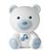 Chicco Dreamlight light blue – kuva 4