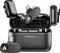 Maono WM622?PBC2 Wireless Lavalier Microphone – kuva 3