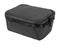 Peak Design Camera Cube V2 S-Medium – kuva 2