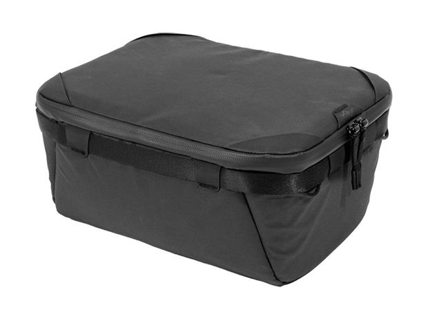 Peak Design Camera Cube V2 S-Medium