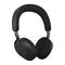 Jabra Evolve3 75 MS Link390a - Black (Incl. Wireless Charging Pad) – kuva 6