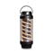 Aqiila Lightbird G1 Glow light and flashlight – kuva 2