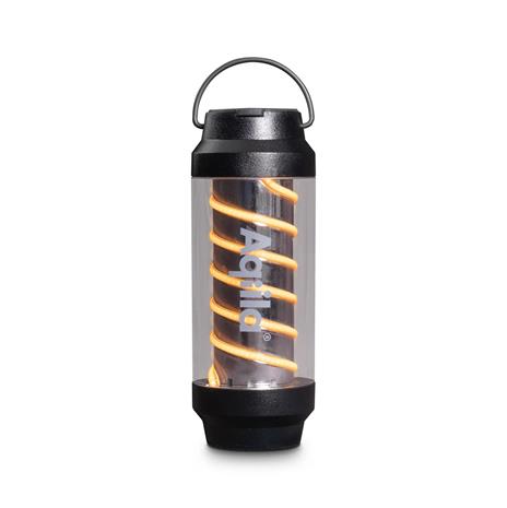 Aqiila Lightbird G1 Glow light and flashlight