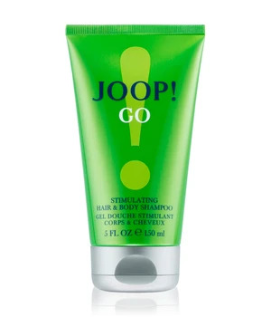 JOOP! Go Suihkugeeli 150 ml