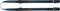 Peak Design Leash - Ocean – kuva 2