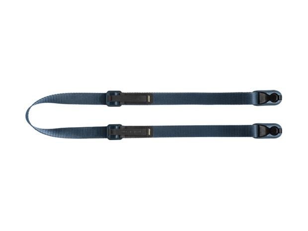 Peak Design Leash - Ocean