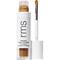 RMS Beauty Revitalize Hydra Concealer ON020 – kuva 8