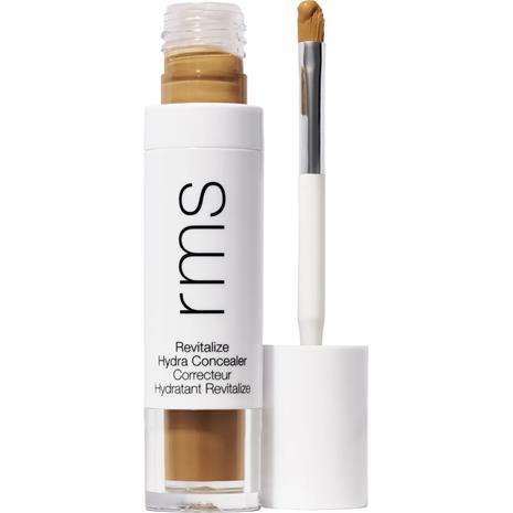 RMS Beauty Revitalize Hydra Concealer ON020