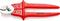 Knipex 9506230 – kuva 5