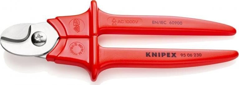 Knipex 9506230