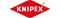 KNIPEX WELDING GRIP PLIERS – kuva 7