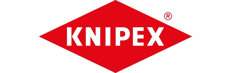 KNIPEX WELDING GRIP PLIERS – kuva 7/8