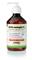Anibio - Fell complex-4, healthy fur - (77303) – kuva 2