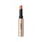 Iconic London Melting Touch Lip Balm 3 ml – Strapless – kuva 2