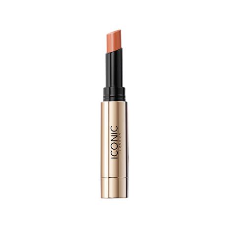 Iconic London Melting Touch Lip Balm 3 ml – Strapless